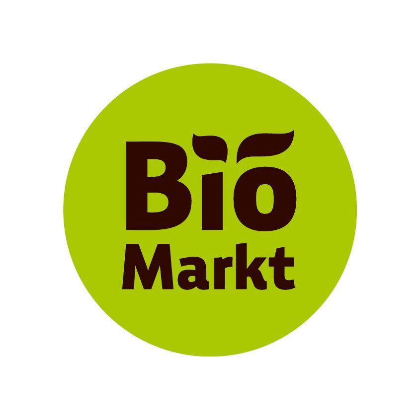Bioladen