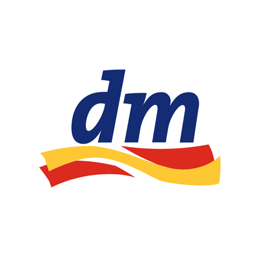 dm