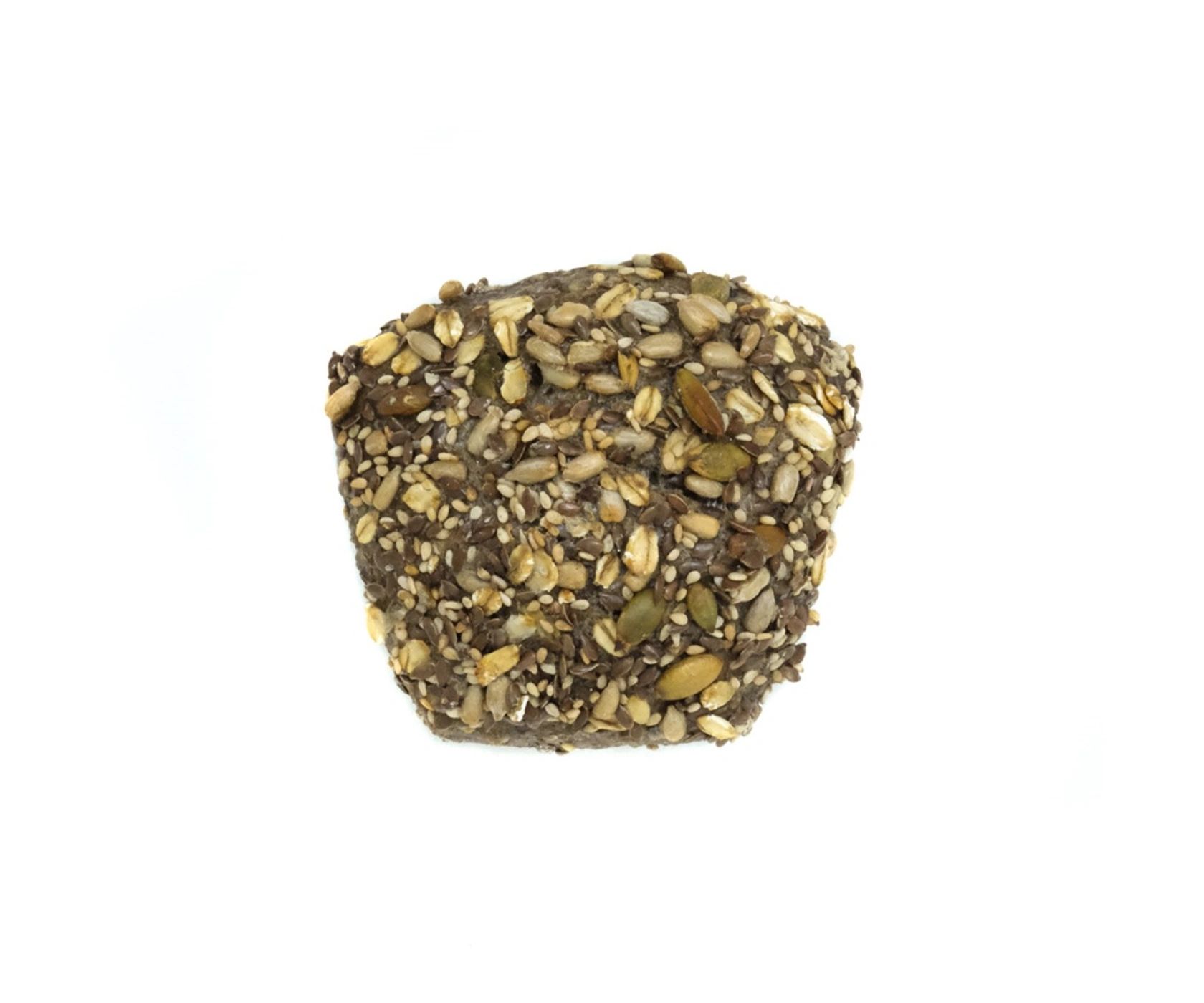 Bio-Sauerteigweck