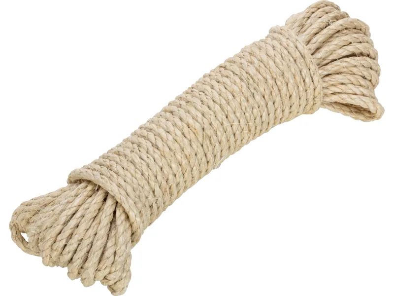 Seil